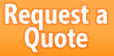 Request Ireland Golf Vacation Quote