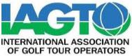International Association of Golf Tour Operators