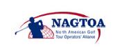NAGTOA 